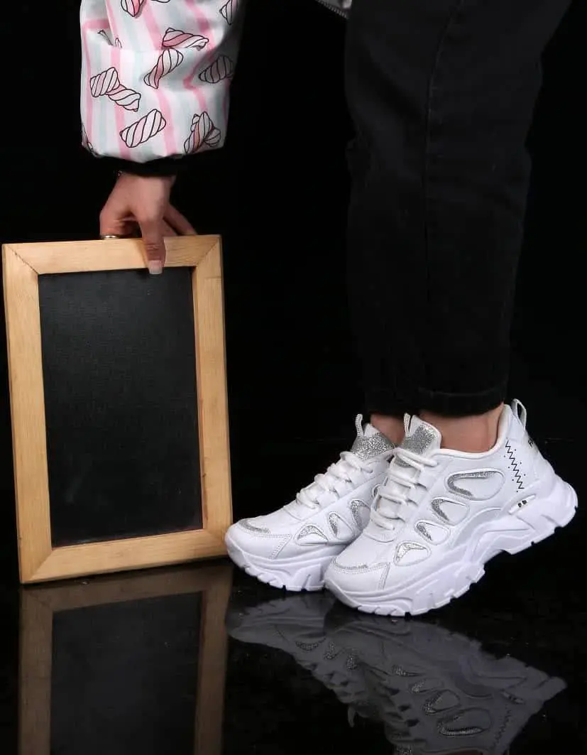 کتونی میترا کد ۱۱۶۵