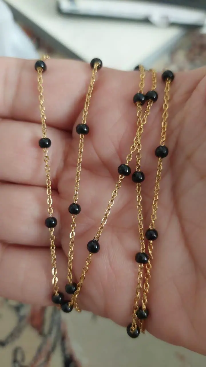 متری ۱۷۰ تومنه