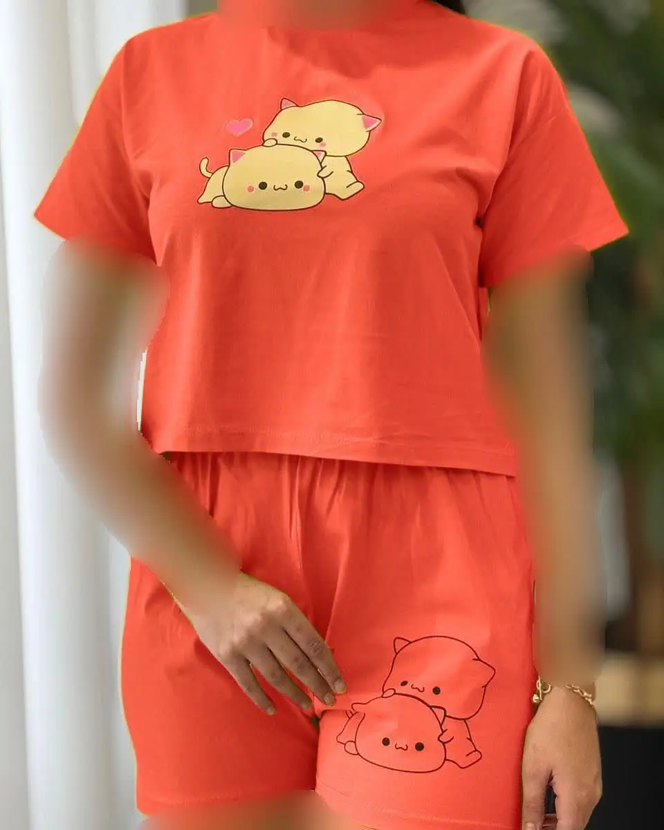 ❤️نام: کراپ و شورتک 🌺عیدااااانه🌺 ۲cat 
