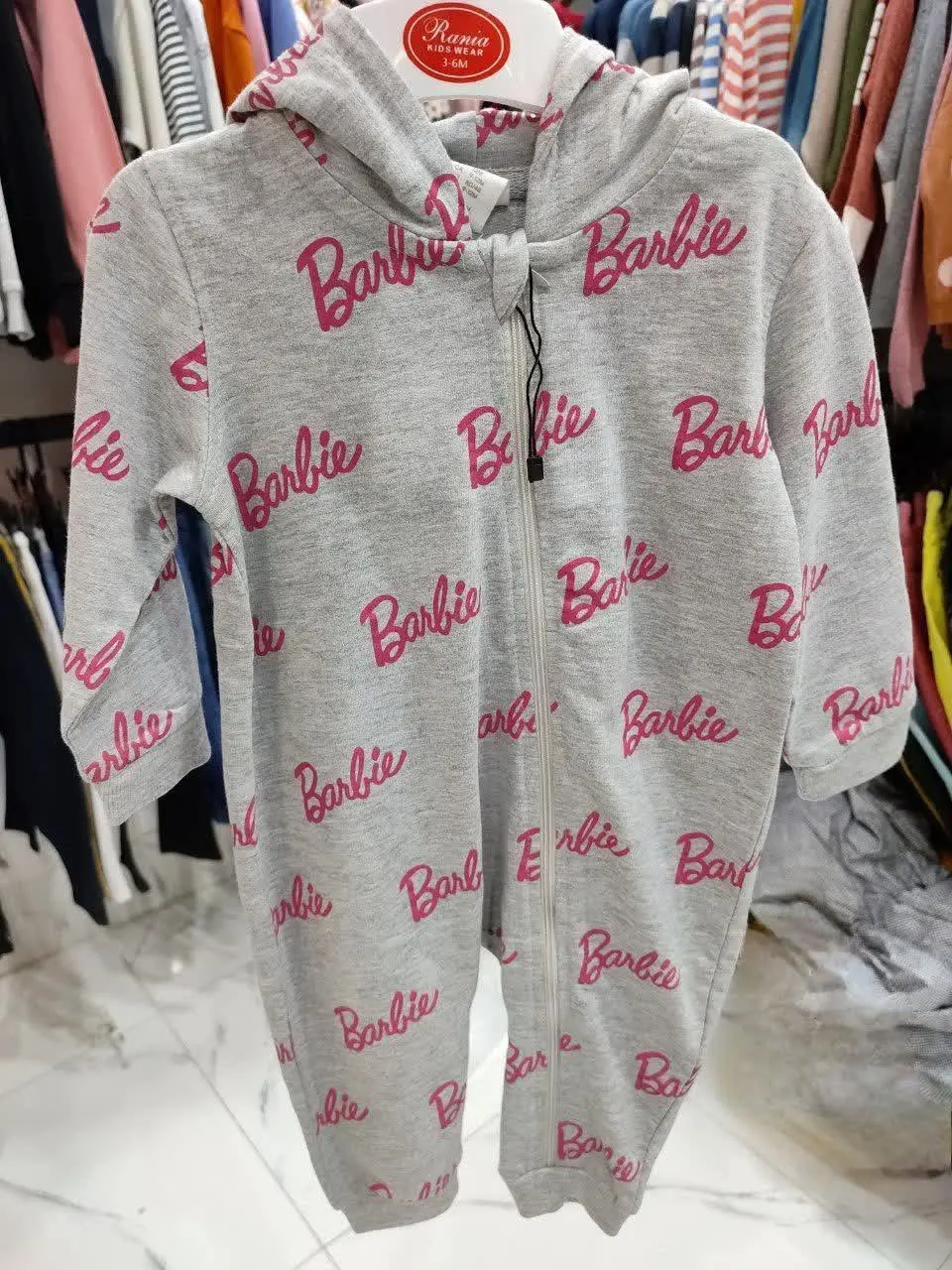 نخی ضخیم درجه یک، پارچه کش...