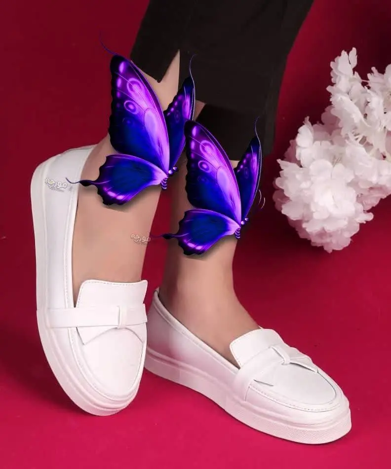 رنگبندی مشکی، سفید، کرم