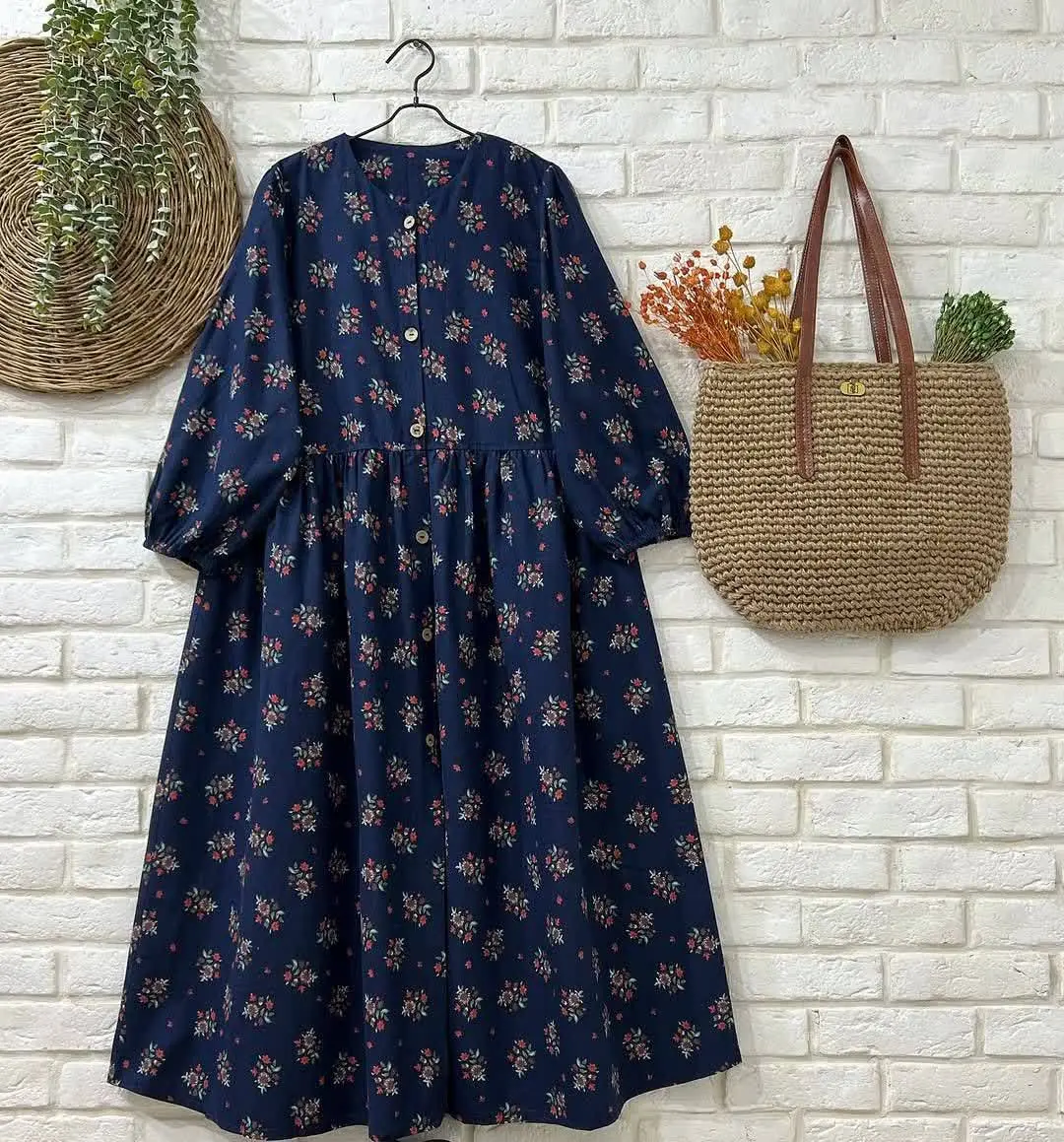 نام: مانتو مدل گلی
