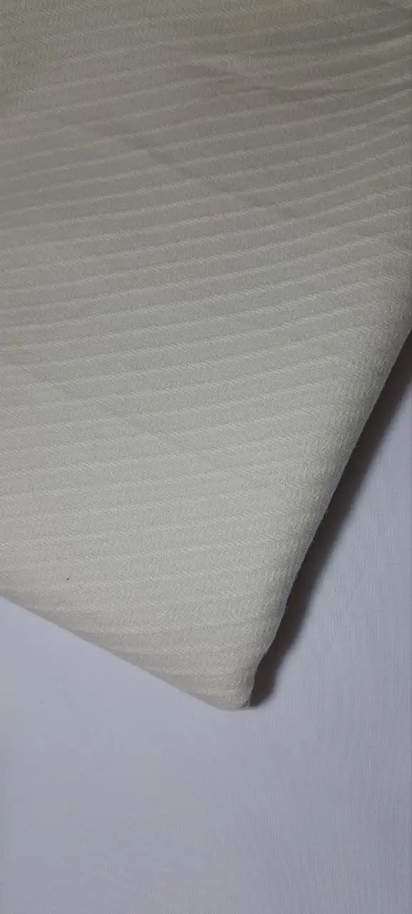 خیلی برای پالتو، وست، هودی...