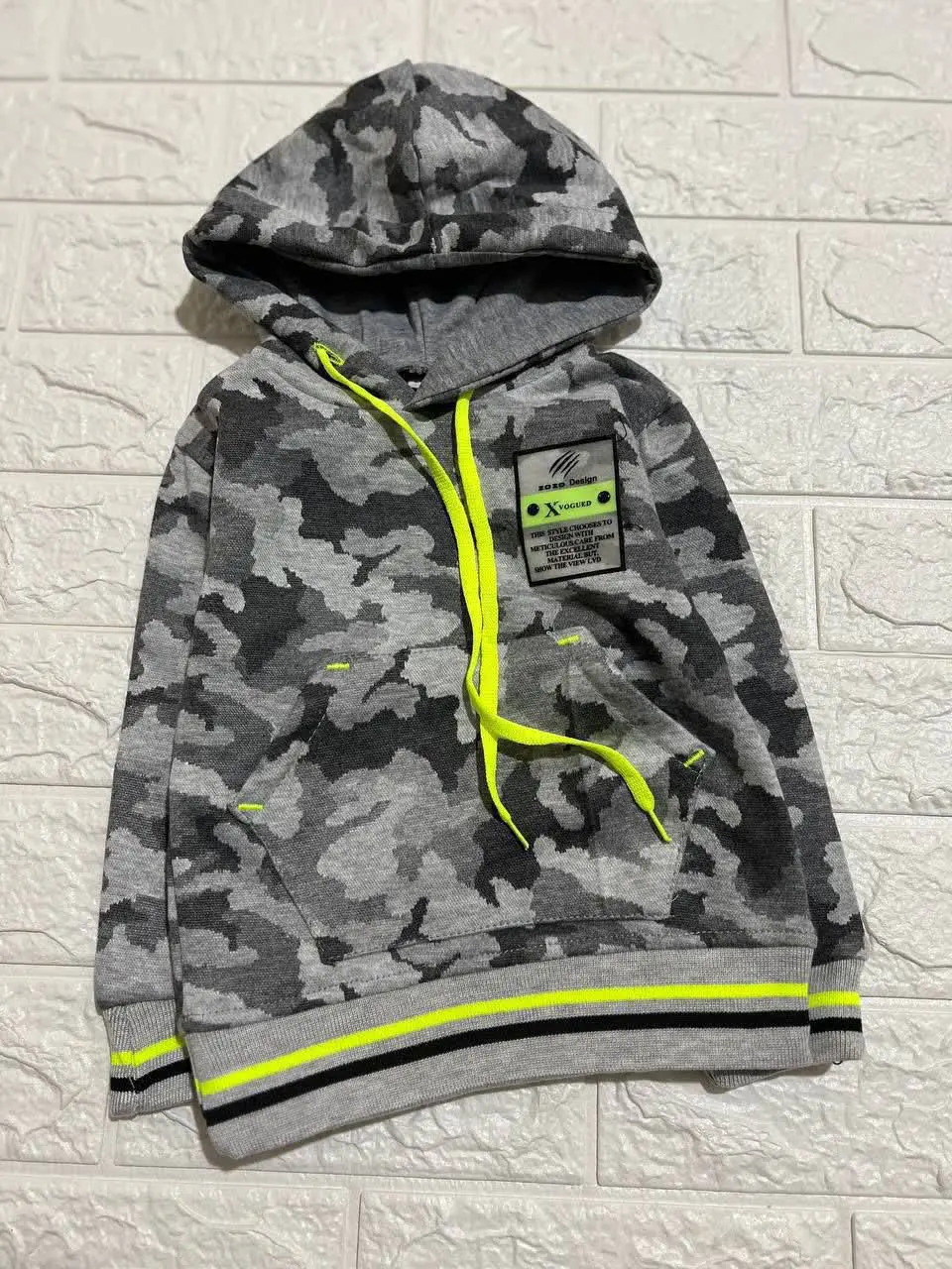 هودی تک ارتشی