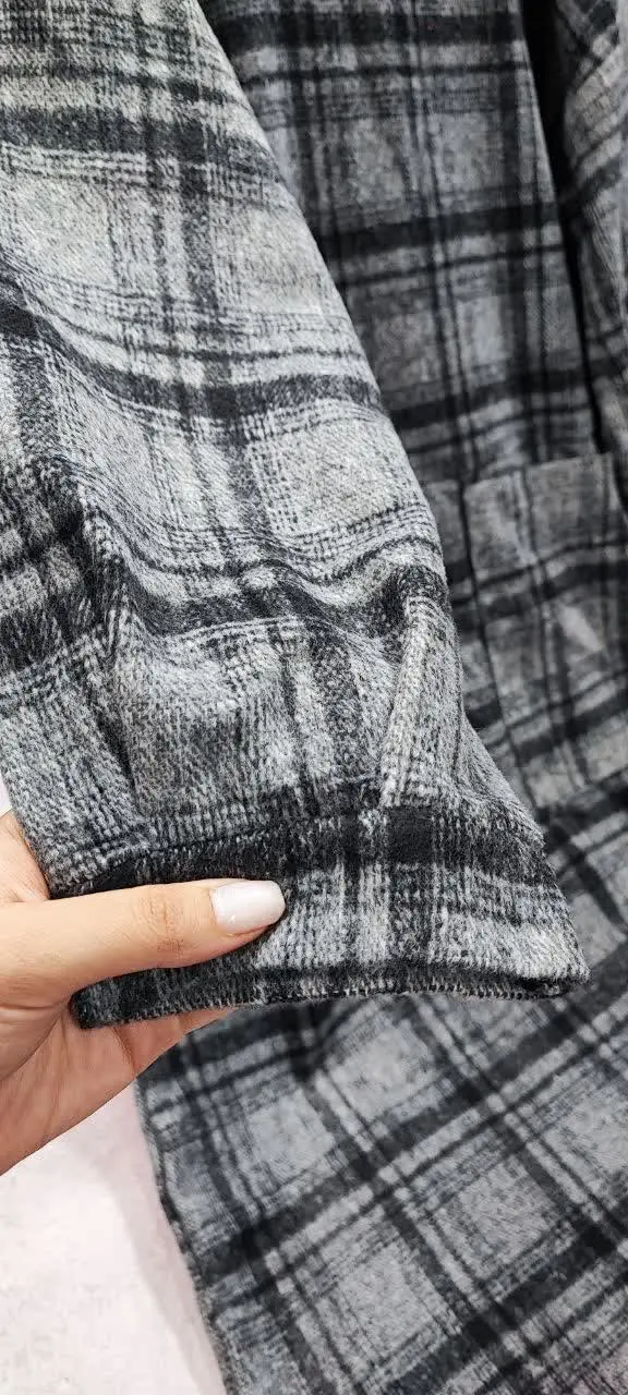 🦋نام محصول: کفتان ملکه
