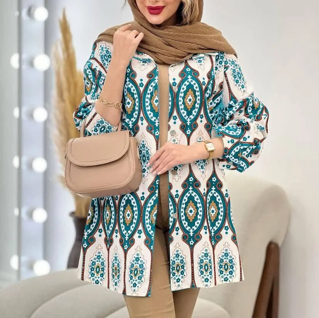 ❣نام: مدل فرزانه🎁🎉عیداااانه🎁🎉
