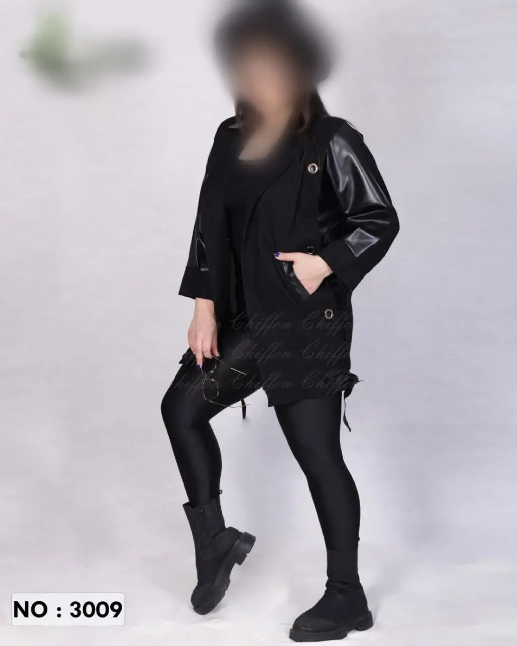 ❌❌حراااج بلک‌فرایدی❌❌
