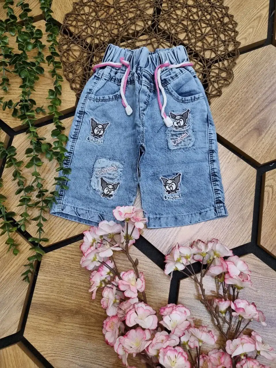 🇮🇷🧶👗👚👔👖💎🌠🌹🔥
