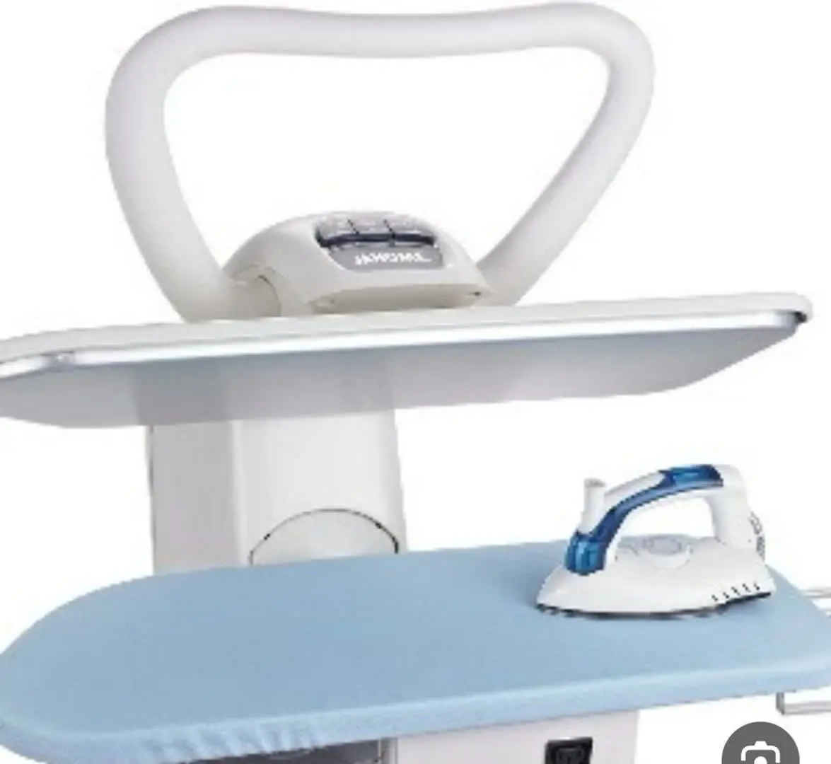 مدل طرح دار موجود است 
