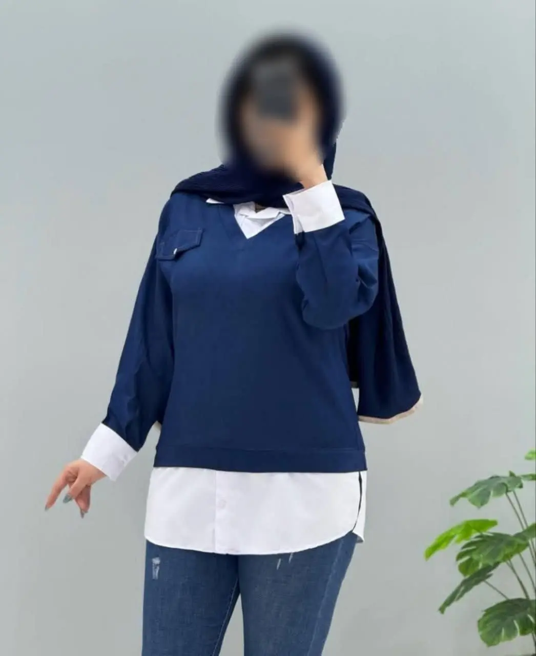 تونیک لی تنسل