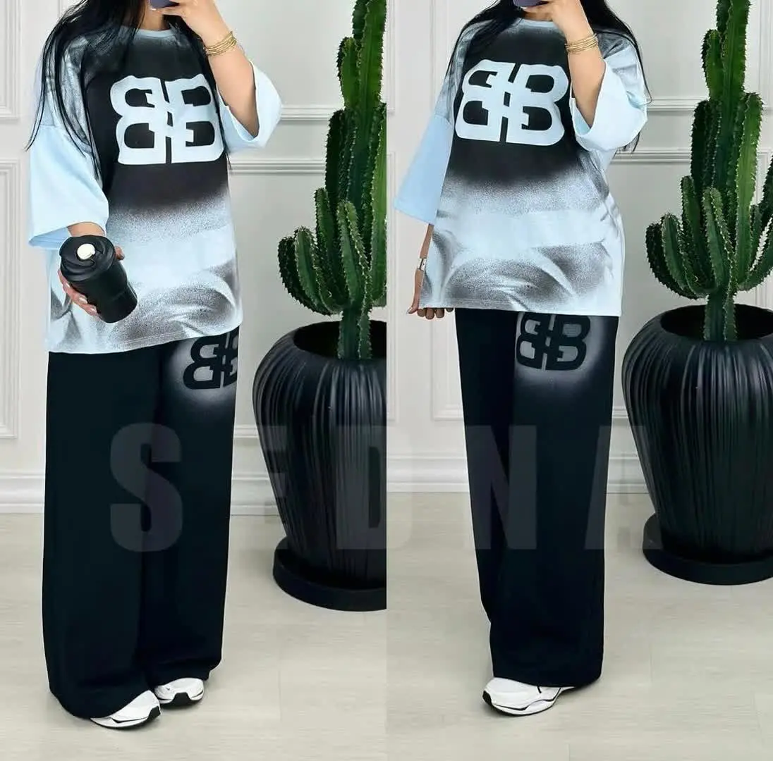 🔹نام: ست ملینا