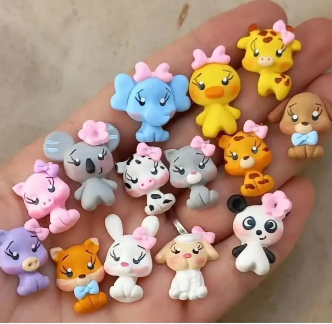 ترافلهاشون
