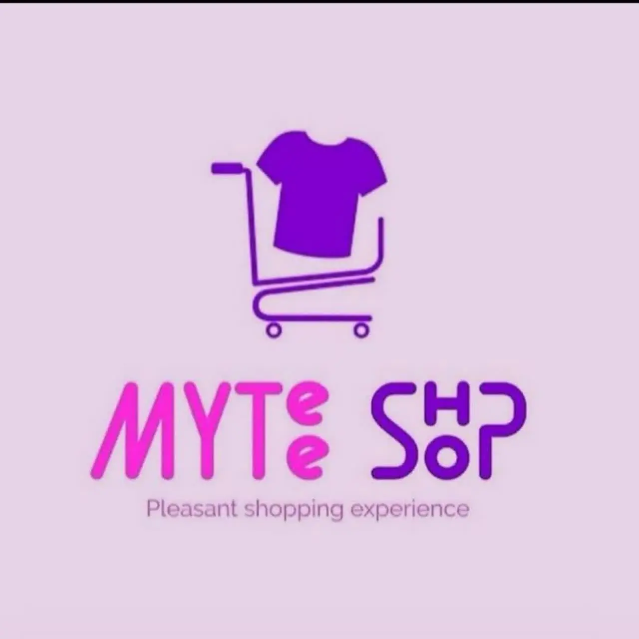 مایْ تی شاپ|پوشاک بانوان👸🏻🇮🇷