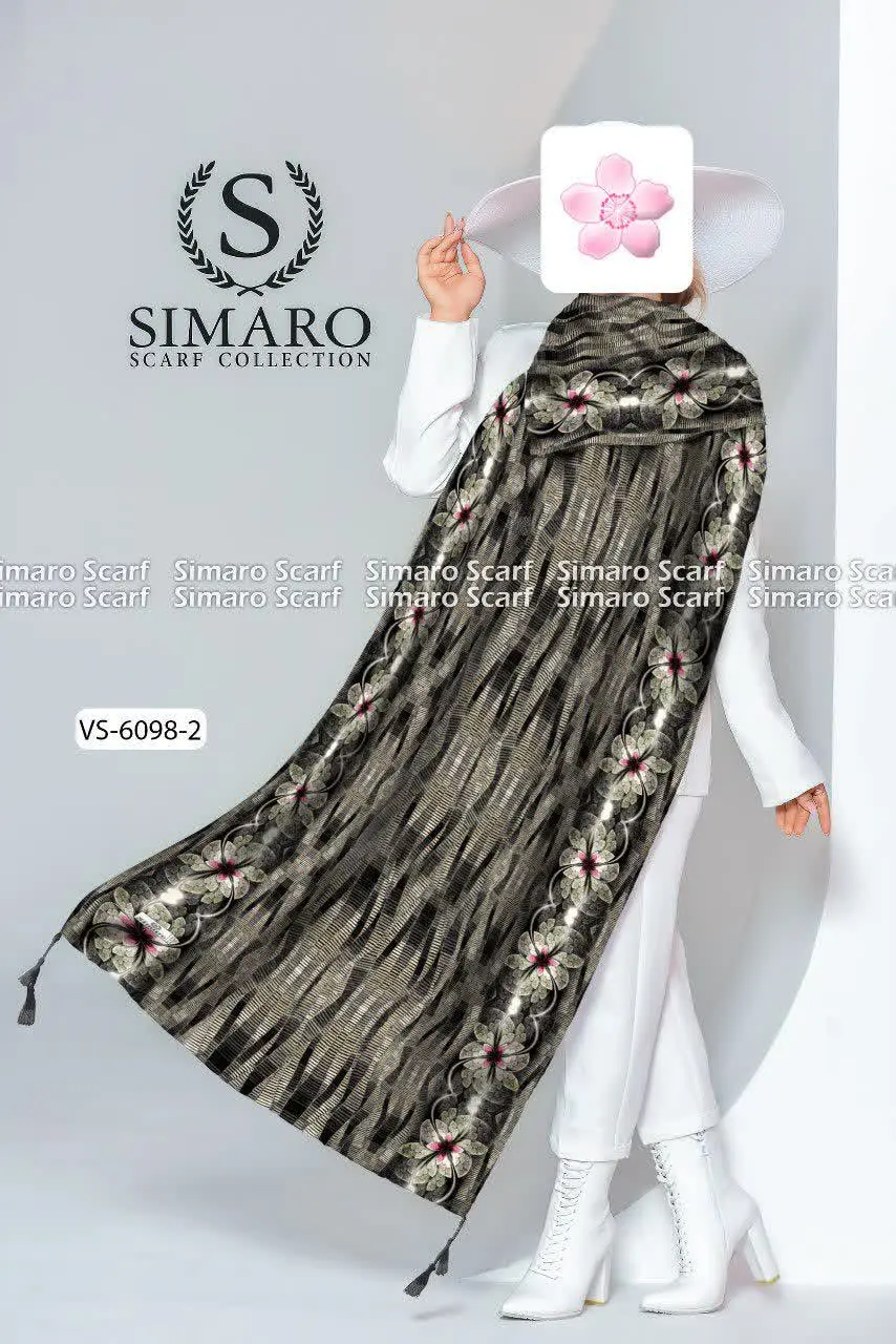 کد ۲-۶۲۲/۶۰۹۸ (۱۱۰gr) 
