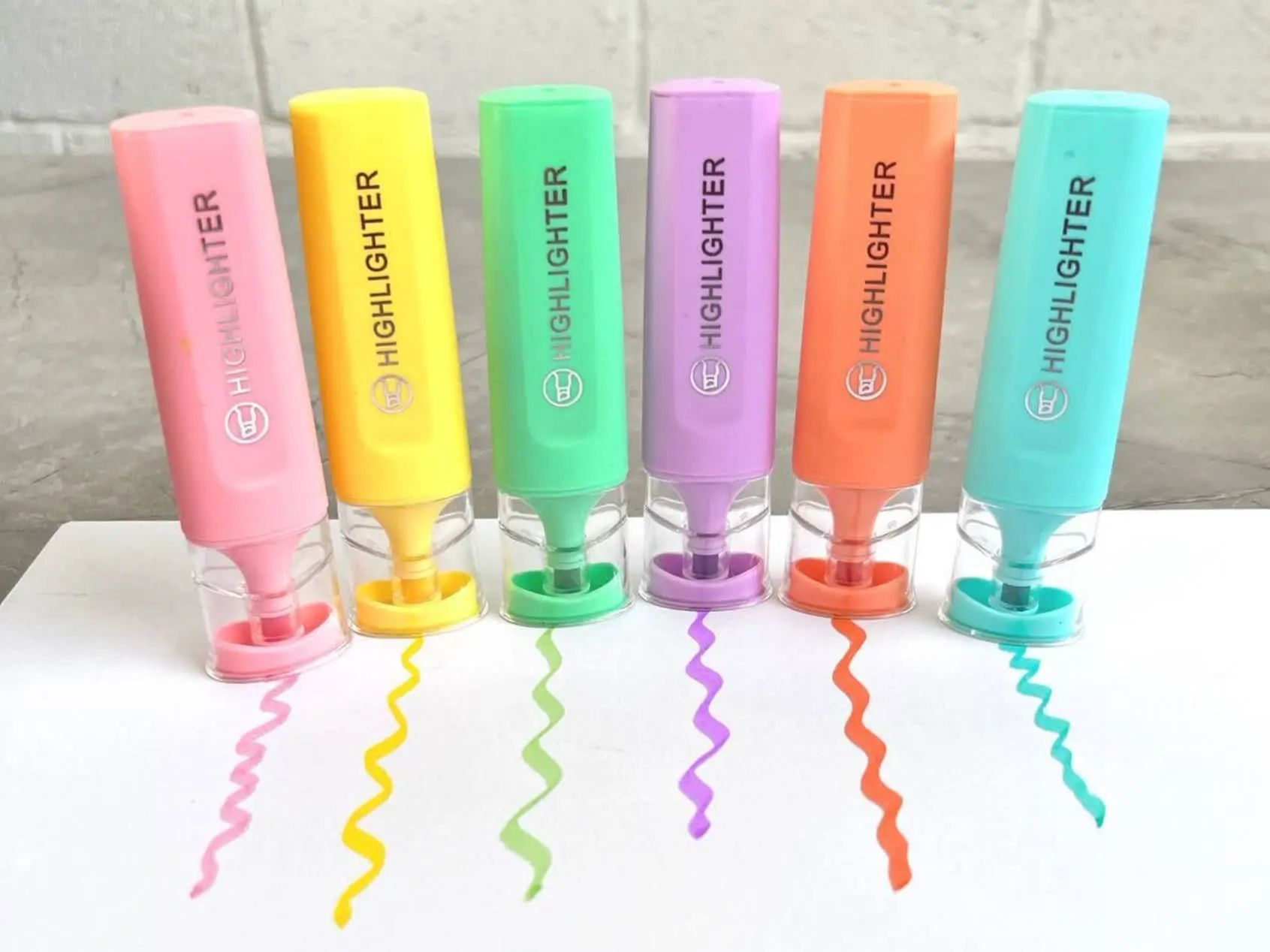 . 🌸✨هایلایتر کلاسیک ✨ 🌸
