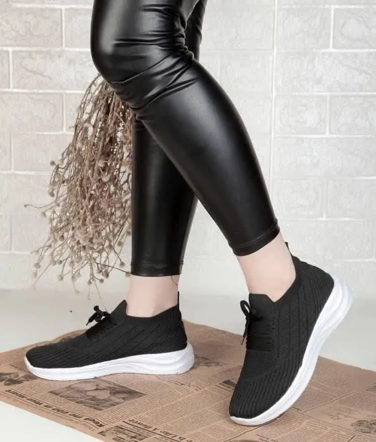 ❌❌حراج عالی تک سابز فقط سایز۳۷❌❌
