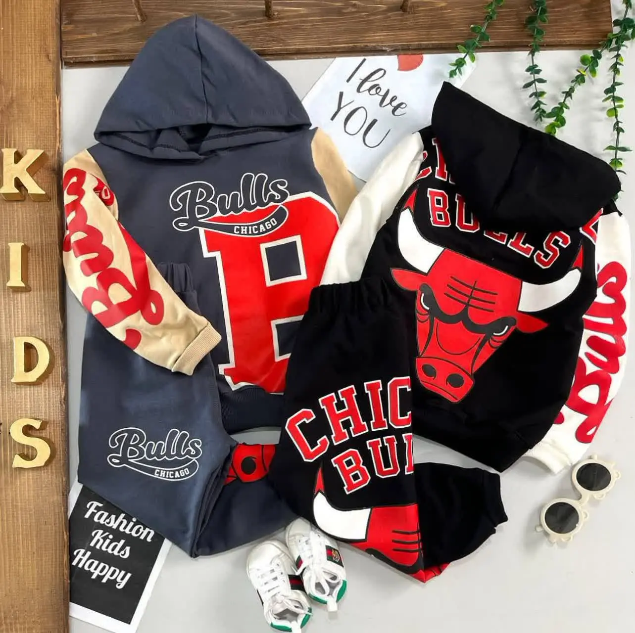 شماره سی و نه
