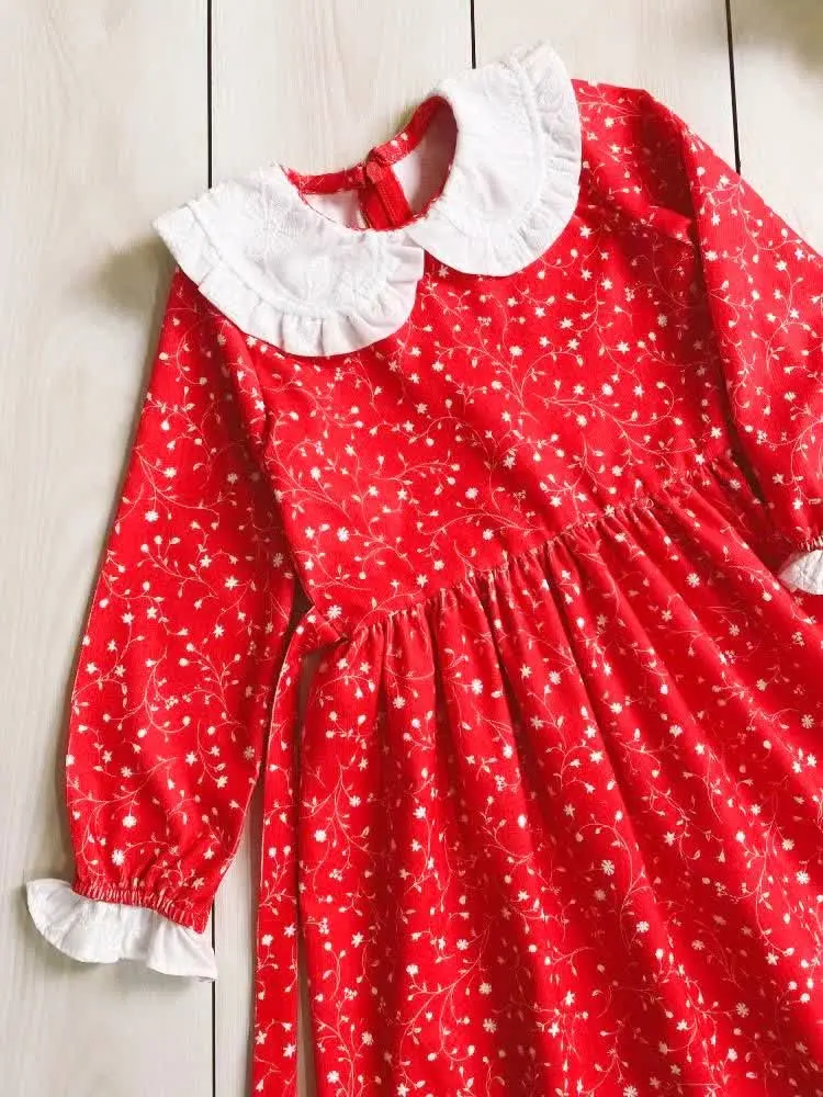 فقط زودی سفارش بده
