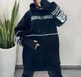 ⚜هودی مغزی دوزی