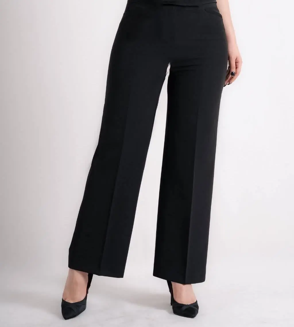 ⚜شلوار نیم بگ