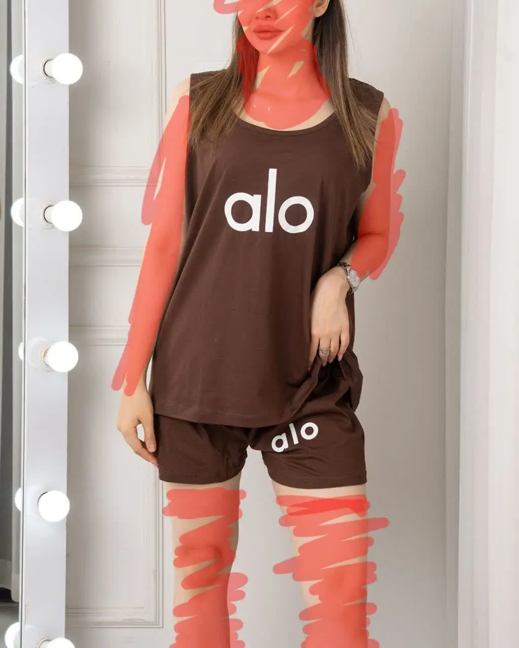 🔴عمده پک ۶تایی