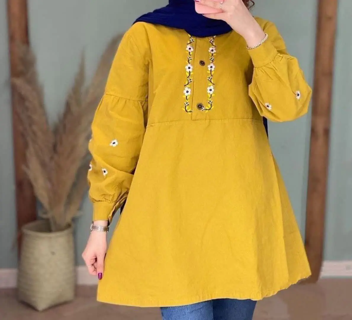 🖋نام: تونیک سولماز
