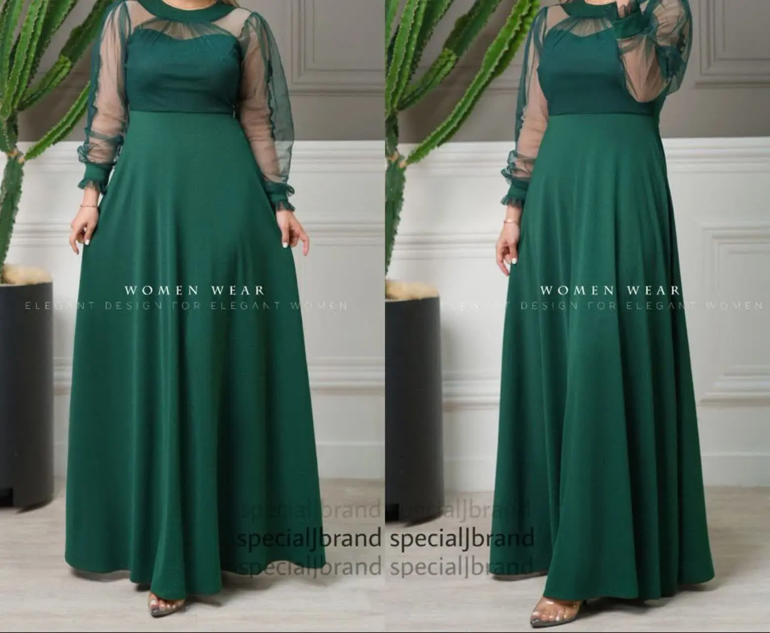 نام: #ماکسی #مجلسی #میترا ۴
