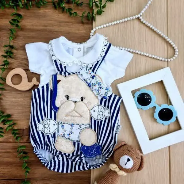 دوتیکه دلبرر
