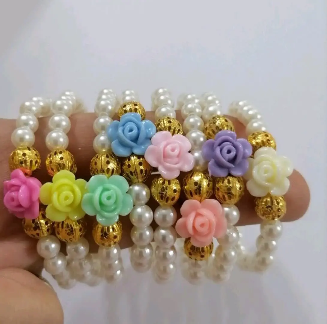 دستبند #هدیه # غدیری
