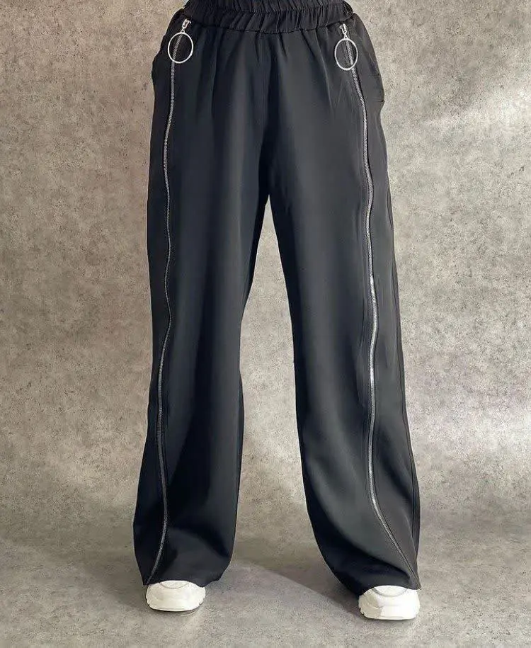 ❤️نام: شلوار مدل لئون
