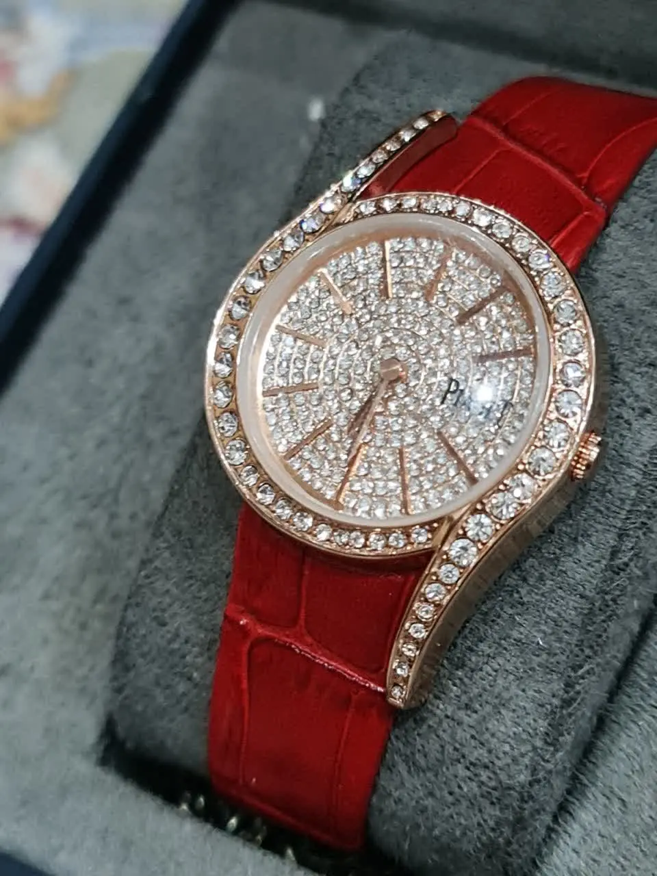 Piaget👩‍🦰🧑‍🦳
