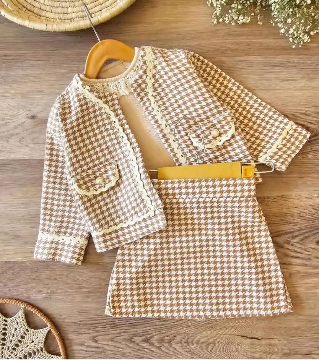 ابن دلبرووو از 🖐ندین‌ها. 😍😍😍
