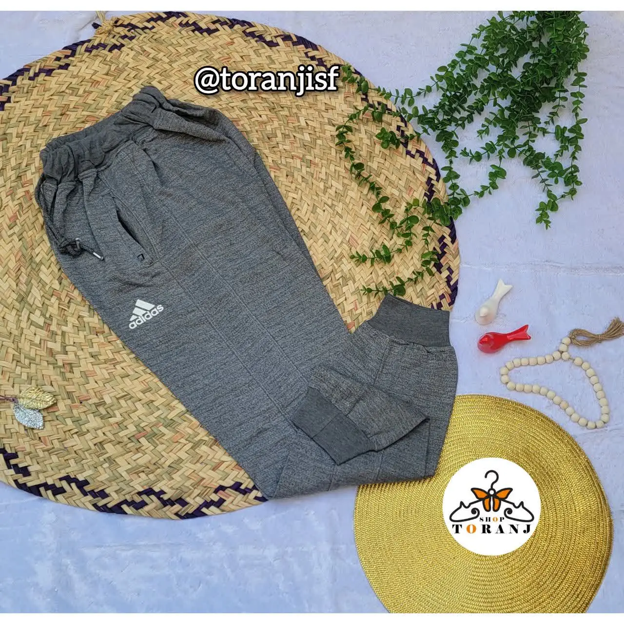 🌟مدل اسپرت مردانه
