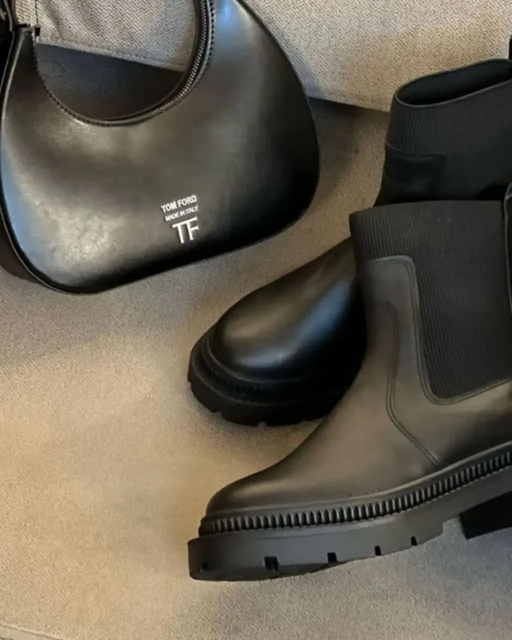 مدل: بوت میگو💣💣💣
