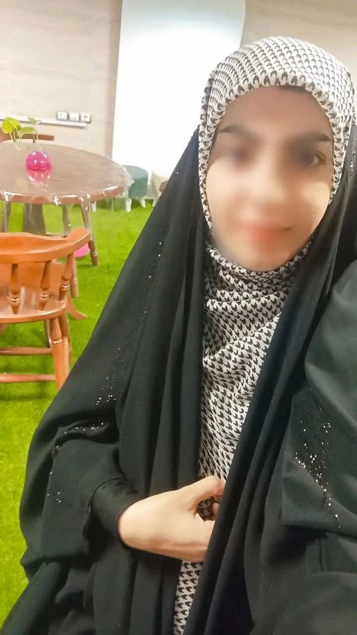 یه مغازه دنج و کوچولو داریم داخل شهر یزد🙃
