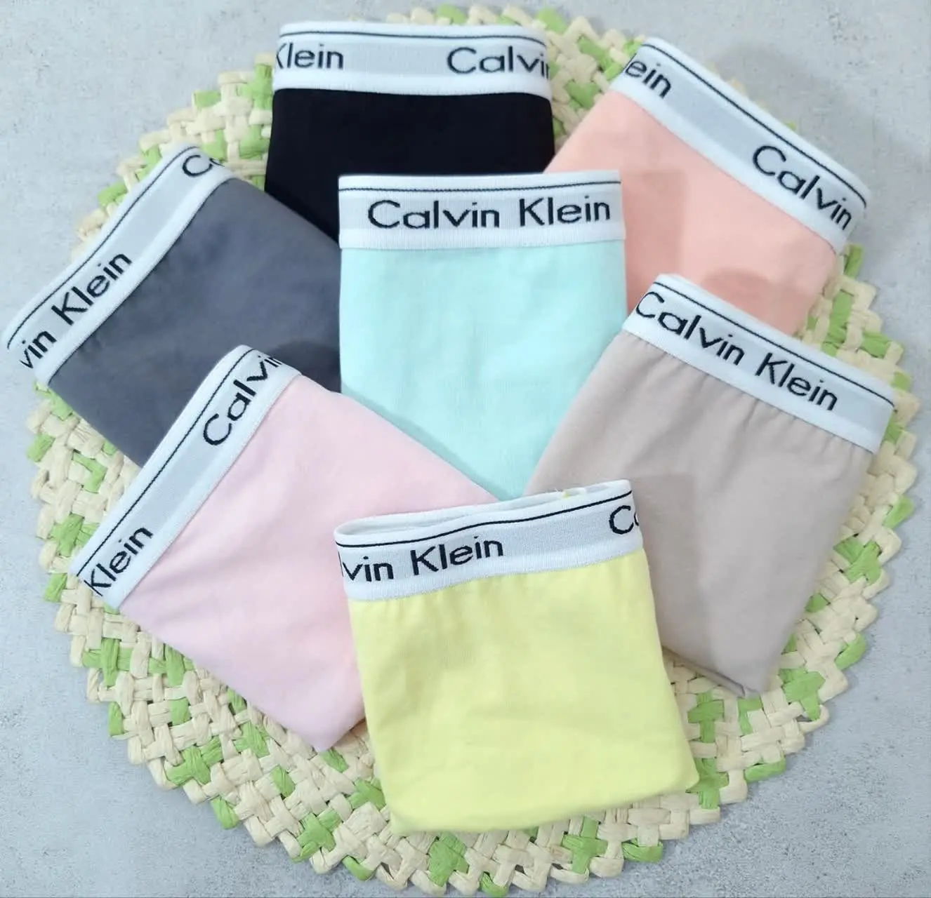 🌸 خیلیاتون درخواست این مدل...