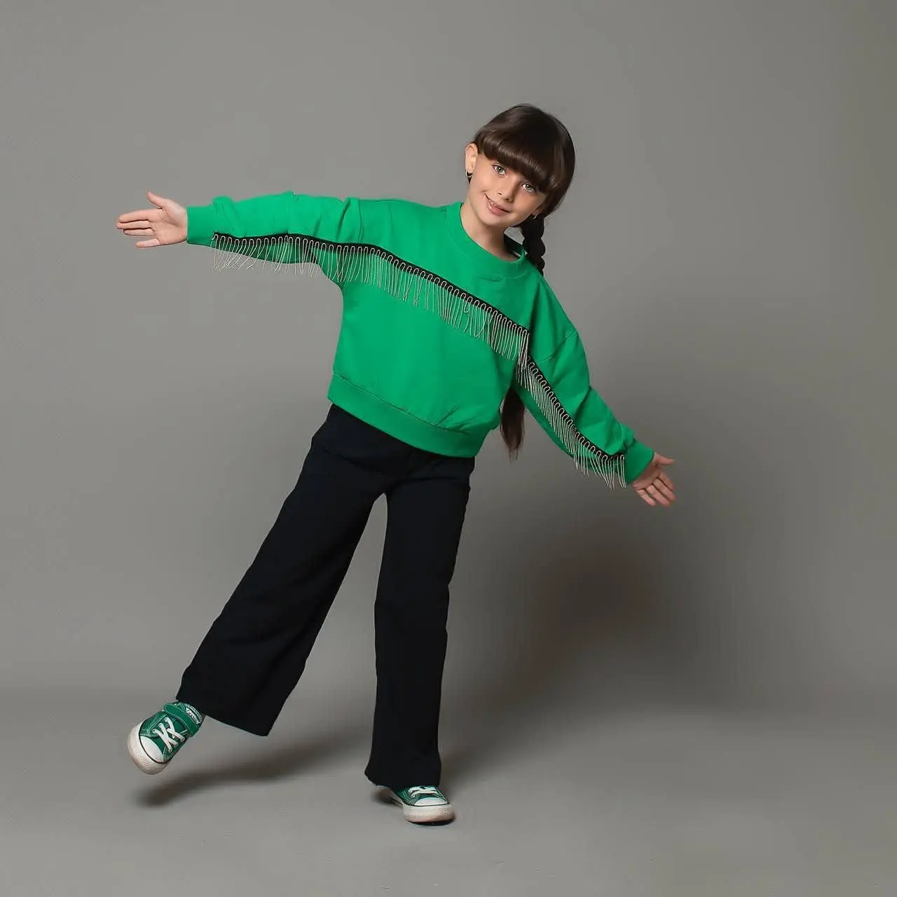 ⭐️مدل ریسه
