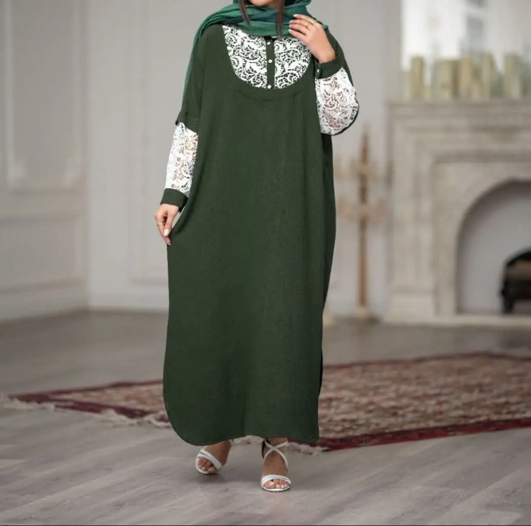 🧵مدل دلوان کد ۱۵۵۹
