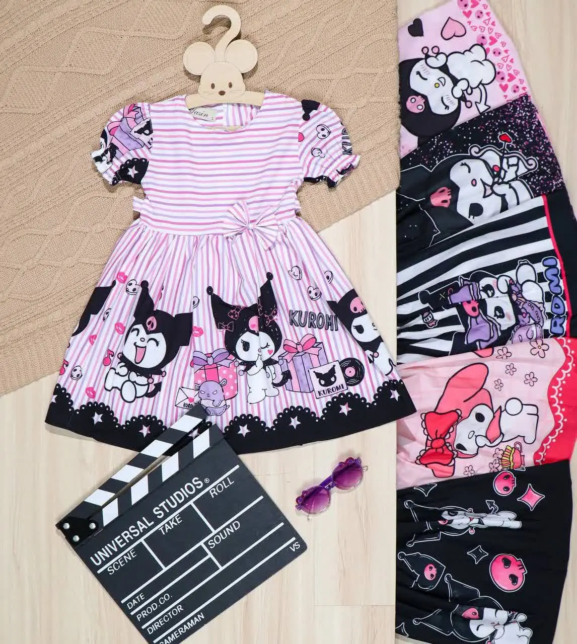 👫سارافون بوگاتی چاپ میکس کرومی👫
