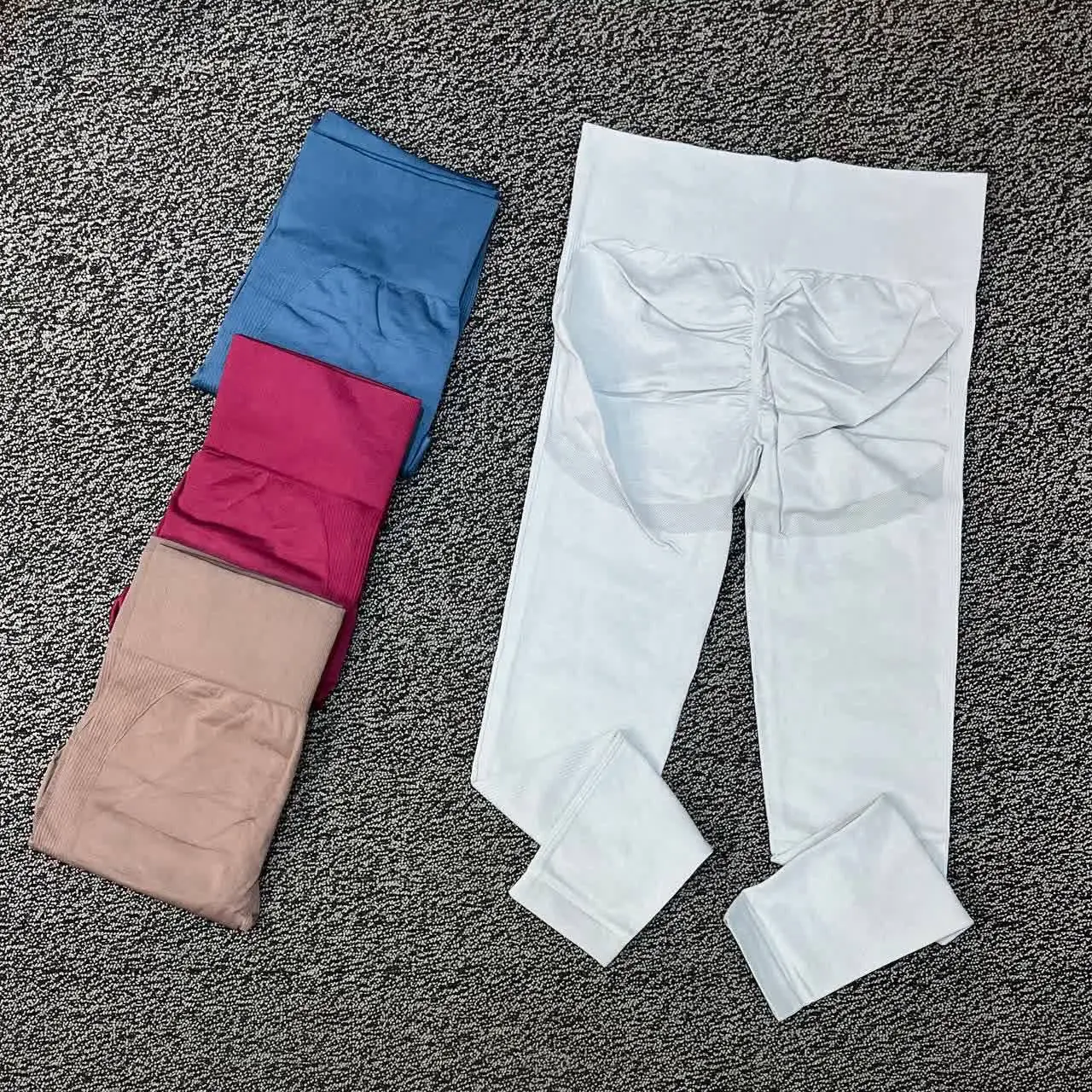 🖋نام: لگ سیملس ورزشی
