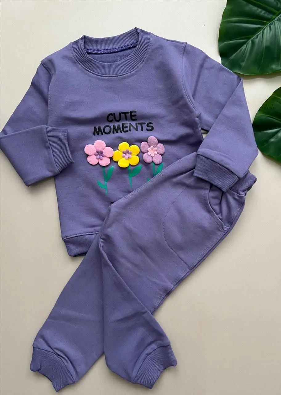 ست سه گل 🌺🌼🌸