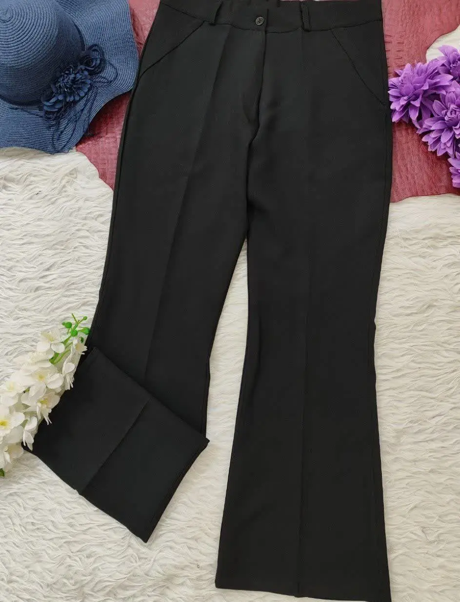 نام: شلوار دمپا مازراتی 
