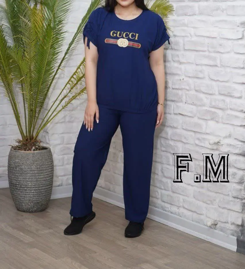 آف ام اومد با یه مدل شیک و زیبا❤️🌹
