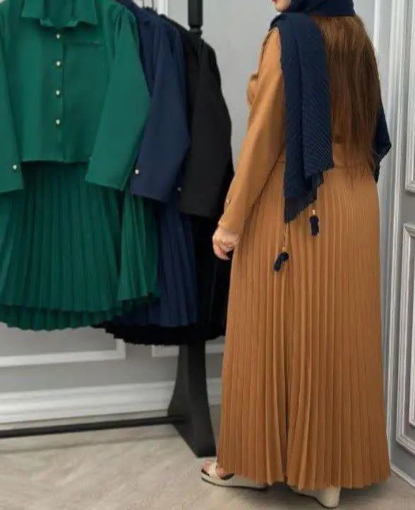 #کالکشن_عید_۱۴۰۴
