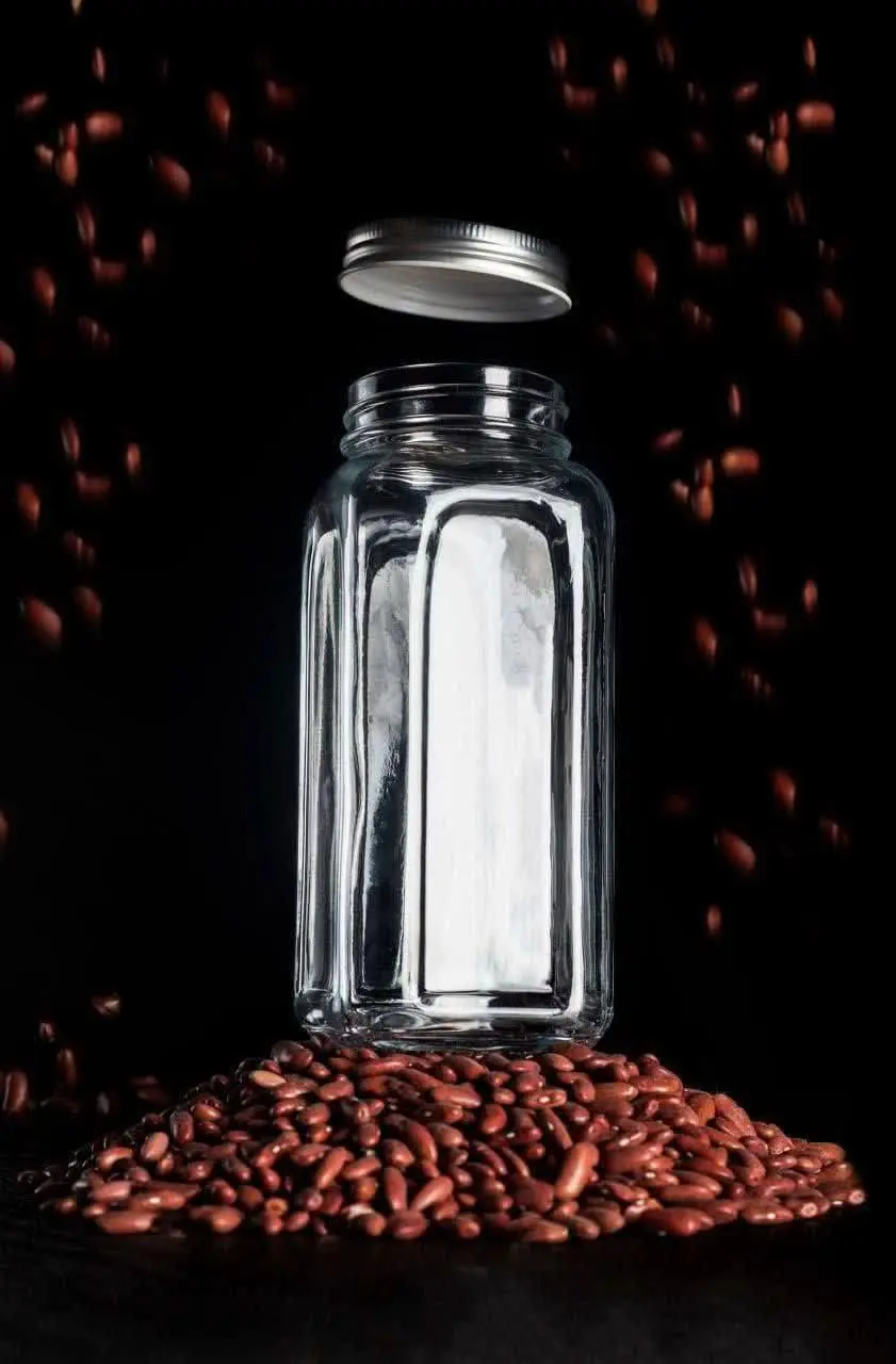 بانکه کندی سایز ۲۰
