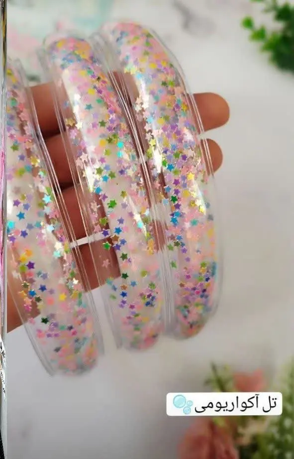 ایده جهت سفارش 
