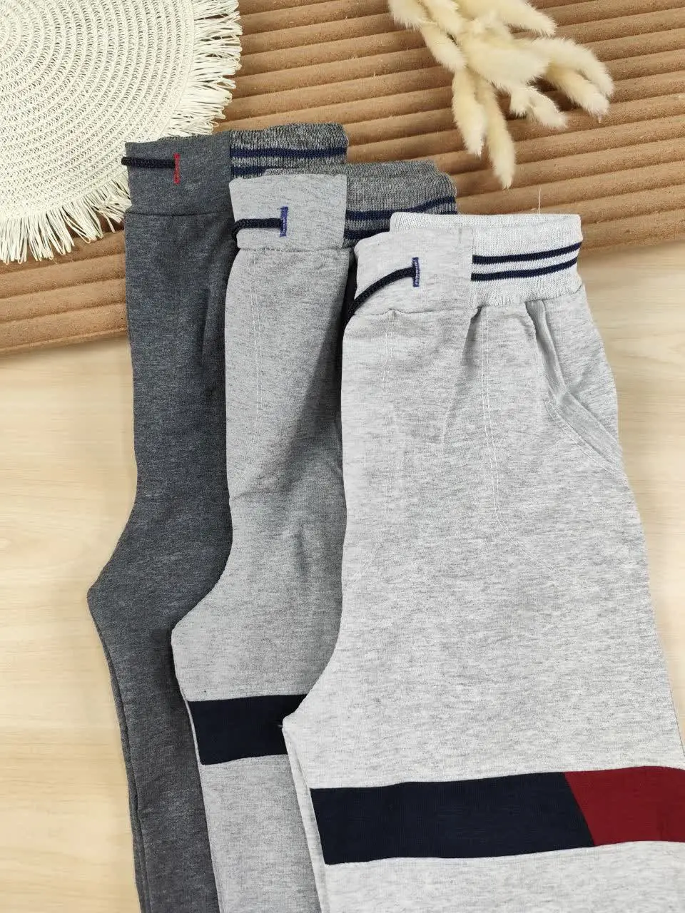 شلوار راحتی tivan