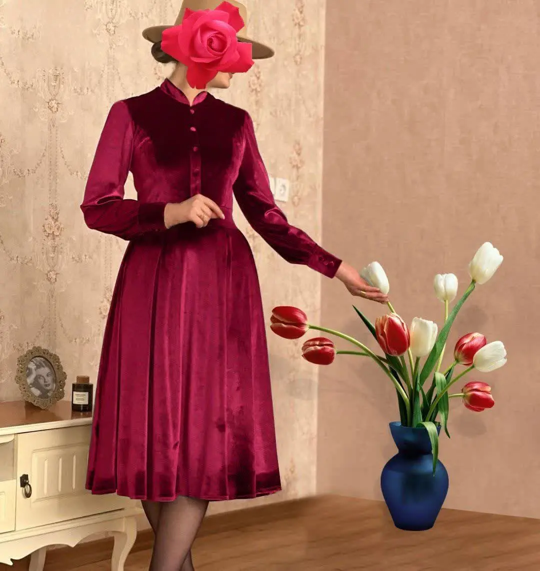 📣📣 یه مدل خاص برا دوستای گلم 😍
