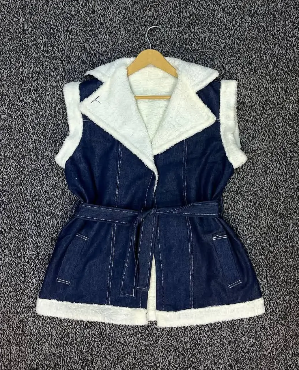 🍁نام: پافر جین تو ببعی
