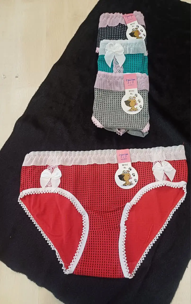 💢صورت نخی مارک فافا
